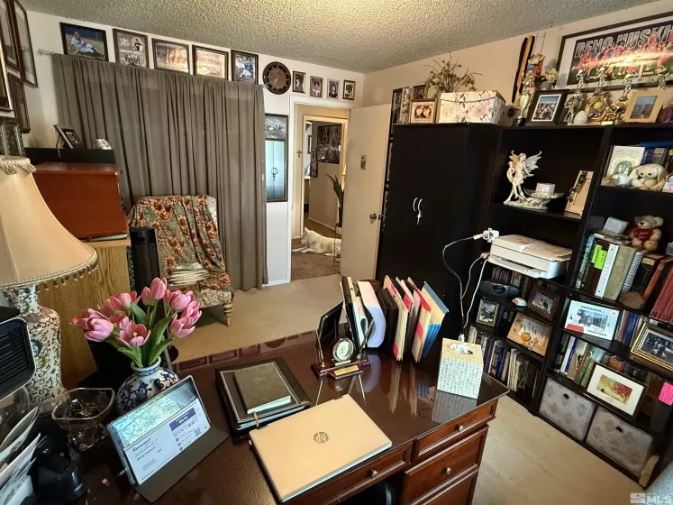 930 Glen Meadow, Sparks, Nevada 89434, 3 Bedrooms Bedrooms, ,2 BathroomsBathrooms,Residential,Residential,Glen Meadow,250006101