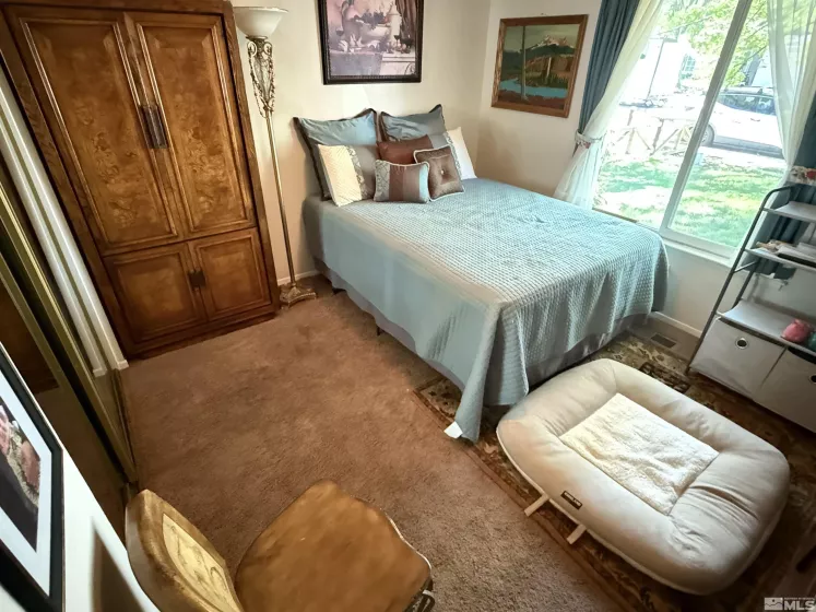 930 Glen Meadow, Sparks, Nevada 89434, 3 Bedrooms Bedrooms, ,2 BathroomsBathrooms,Residential,Residential,Glen Meadow,250006101