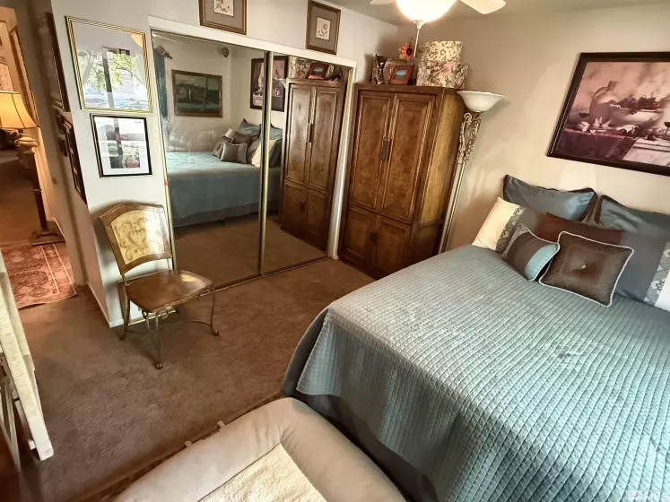 930 Glen Meadow, Sparks, Nevada 89434, 3 Bedrooms Bedrooms, ,2 BathroomsBathrooms,Residential,Residential,Glen Meadow,250006101