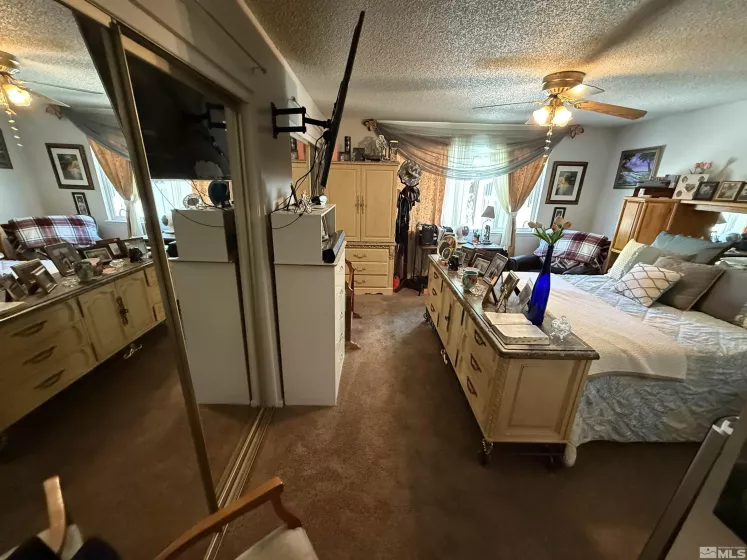 930 Glen Meadow, Sparks, Nevada 89434, 3 Bedrooms Bedrooms, ,2 BathroomsBathrooms,Residential,Residential,Glen Meadow,250006101
