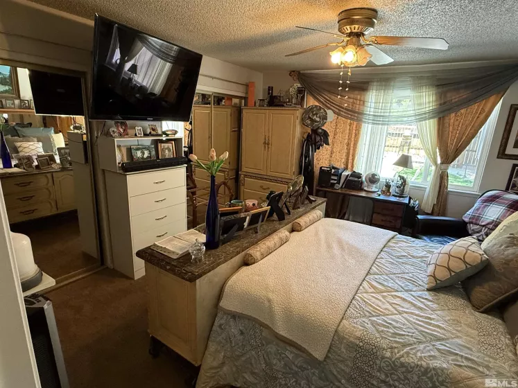 930 Glen Meadow, Sparks, Nevada 89434, 3 Bedrooms Bedrooms, ,2 BathroomsBathrooms,Residential,Residential,Glen Meadow,250006101