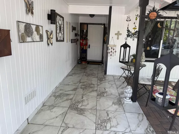 930 Glen Meadow, Sparks, Nevada 89434, 3 Bedrooms Bedrooms, ,2 BathroomsBathrooms,Residential,Residential,Glen Meadow,250006101