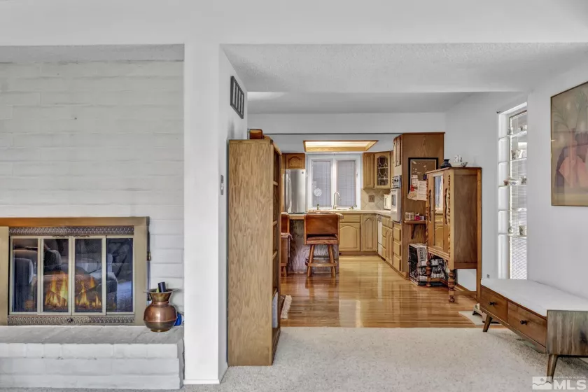 2012 Branch, Reno, Nevada 89509, 2 Bedrooms Bedrooms, ,3 BathroomsBathrooms,Residential,Residential,Branch,250006086
