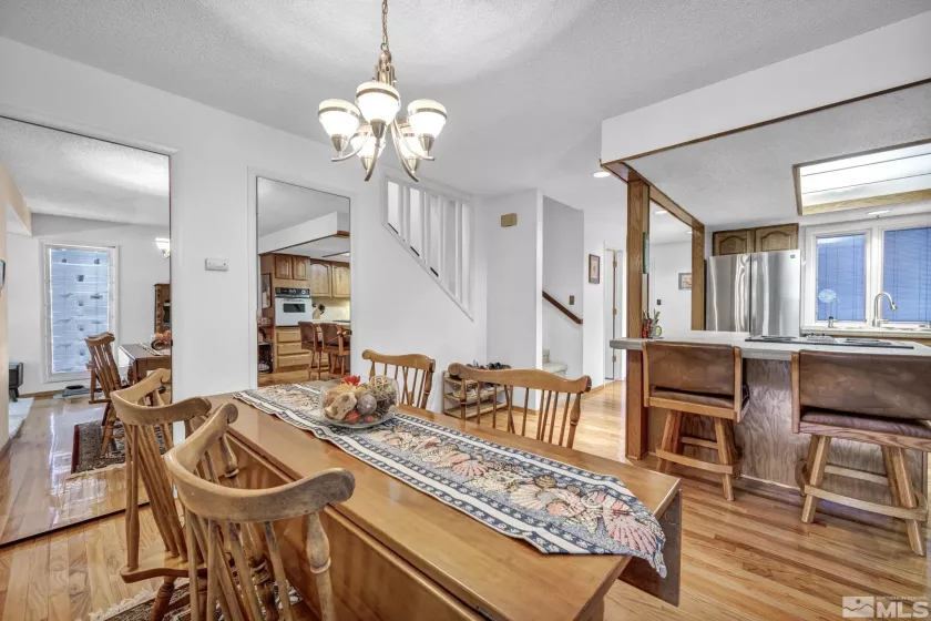 2012 Branch, Reno, Nevada 89509, 2 Bedrooms Bedrooms, ,3 BathroomsBathrooms,Residential,Residential,Branch,250006086