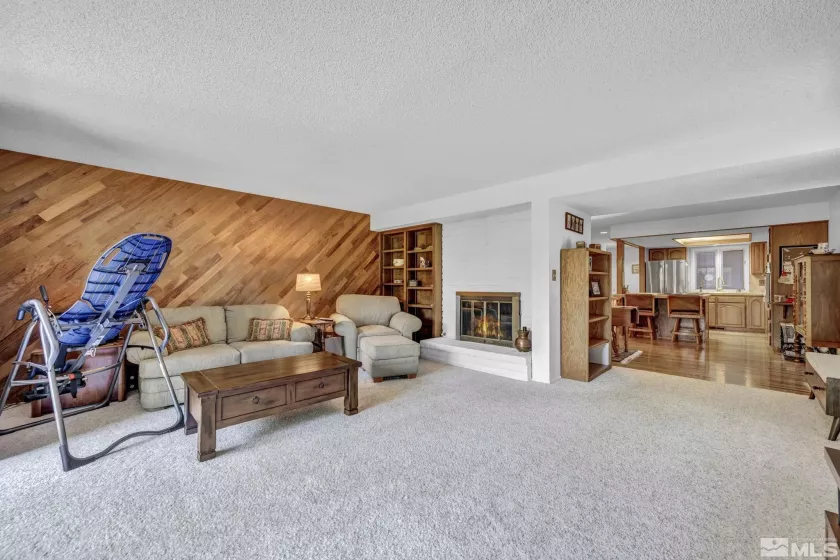 2012 Branch, Reno, Nevada 89509, 2 Bedrooms Bedrooms, ,3 BathroomsBathrooms,Residential,Residential,Branch,250006086