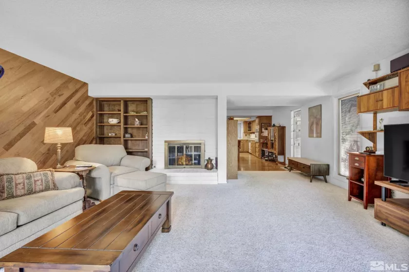 2012 Branch, Reno, Nevada 89509, 2 Bedrooms Bedrooms, ,3 BathroomsBathrooms,Residential,Residential,Branch,250006086