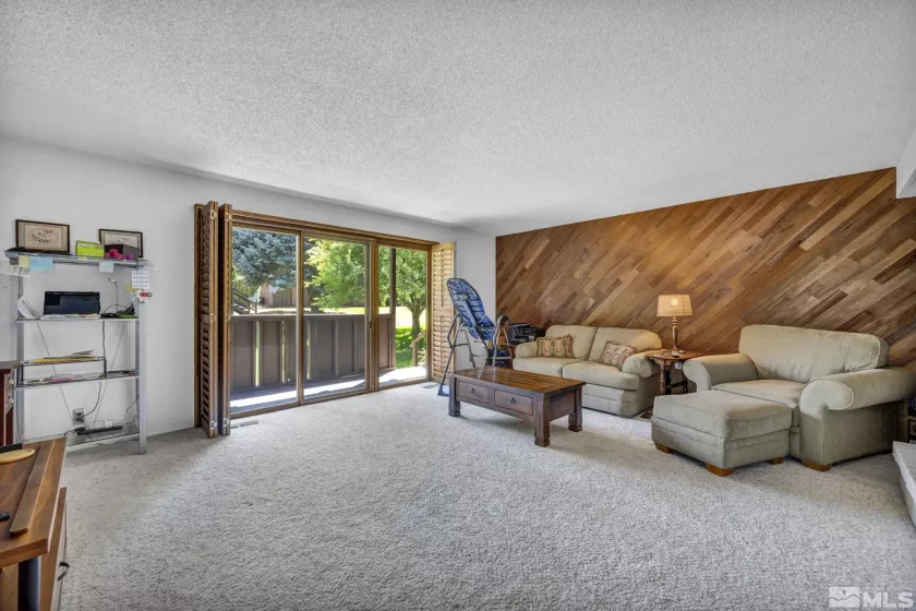 2012 Branch, Reno, Nevada 89509, 2 Bedrooms Bedrooms, ,3 BathroomsBathrooms,Residential,Residential,Branch,250006086