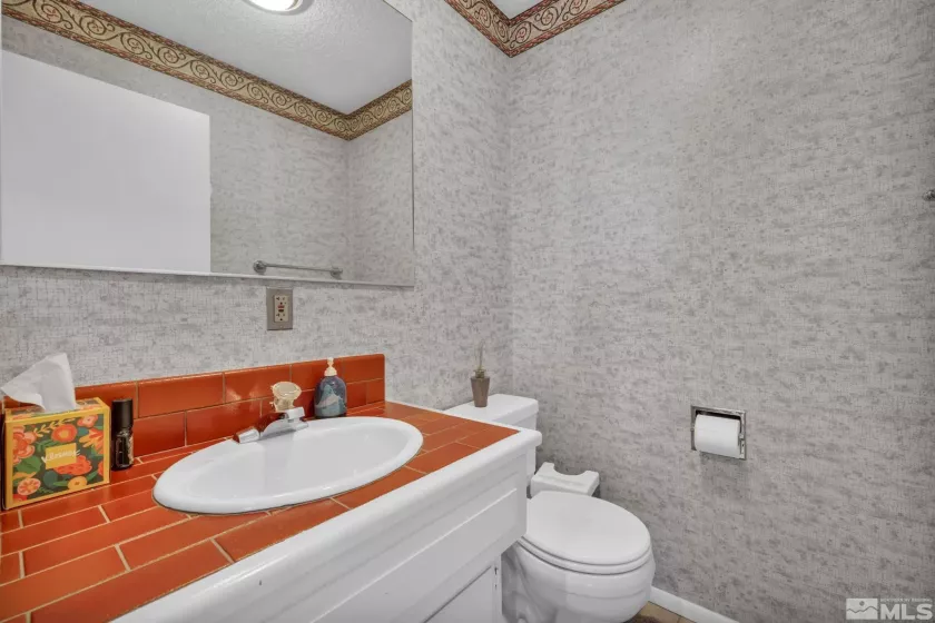 2012 Branch, Reno, Nevada 89509, 2 Bedrooms Bedrooms, ,3 BathroomsBathrooms,Residential,Residential,Branch,250006086