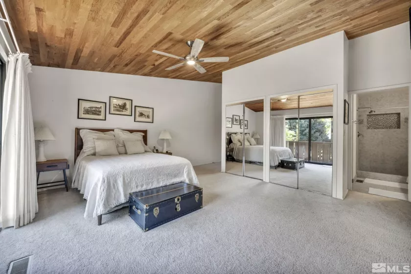 2012 Branch, Reno, Nevada 89509, 2 Bedrooms Bedrooms, ,3 BathroomsBathrooms,Residential,Residential,Branch,250006086