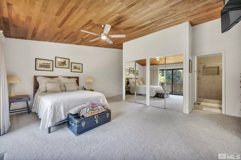 2012 Branch, Reno, Nevada 89509, 2 Bedrooms Bedrooms, ,3 BathroomsBathrooms,Residential,Residential,Branch,250006086