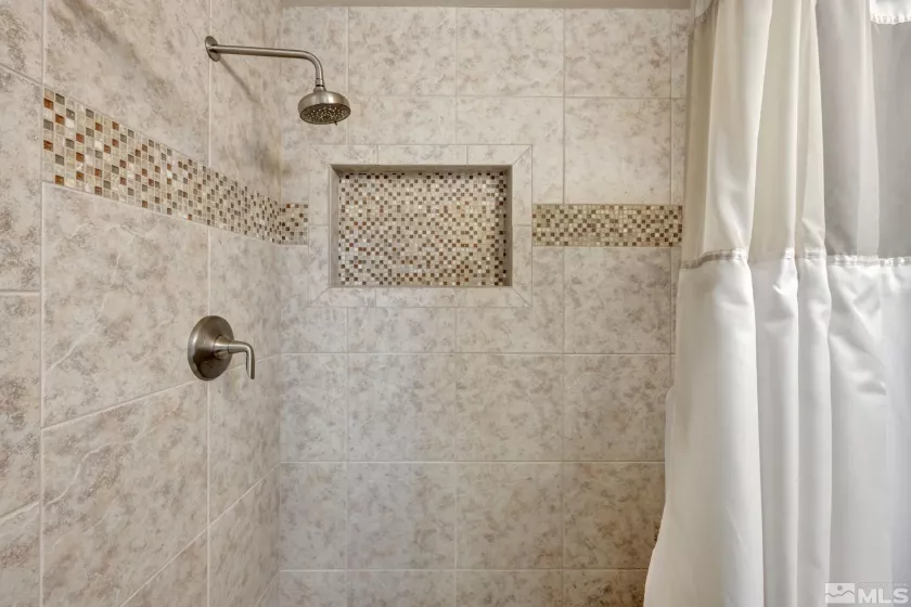 2012 Branch, Reno, Nevada 89509, 2 Bedrooms Bedrooms, ,3 BathroomsBathrooms,Residential,Residential,Branch,250006086