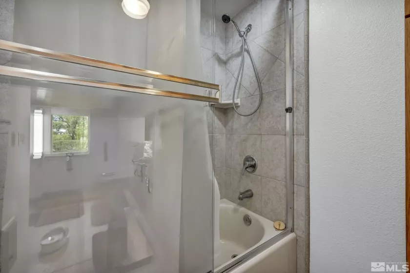 2012 Branch, Reno, Nevada 89509, 2 Bedrooms Bedrooms, ,3 BathroomsBathrooms,Residential,Residential,Branch,250006086