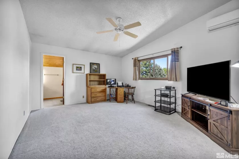 2012 Branch, Reno, Nevada 89509, 2 Bedrooms Bedrooms, ,3 BathroomsBathrooms,Residential,Residential,Branch,250006086