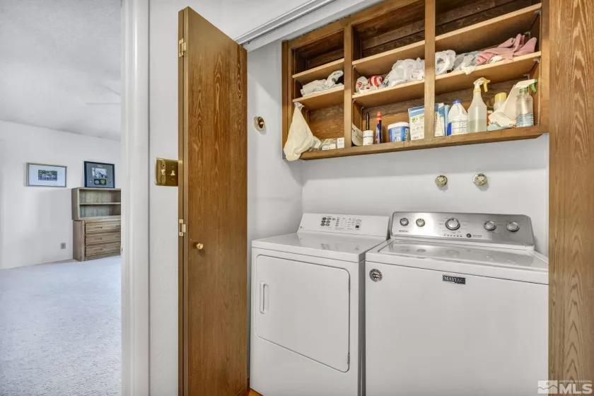 2012 Branch, Reno, Nevada 89509, 2 Bedrooms Bedrooms, ,3 BathroomsBathrooms,Residential,Residential,Branch,250006086