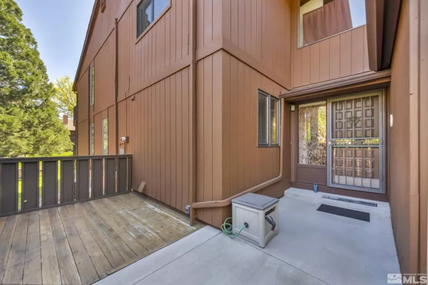 2012 Branch, Reno, Nevada 89509, 2 Bedrooms Bedrooms, ,3 BathroomsBathrooms,Residential,Residential,Branch,250006086