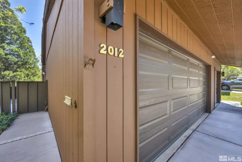 2012 Branch, Reno, Nevada 89509, 2 Bedrooms Bedrooms, ,3 BathroomsBathrooms,Residential,Residential,Branch,250006086