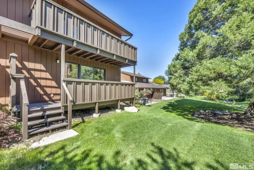 2012 Branch, Reno, Nevada 89509, 2 Bedrooms Bedrooms, ,3 BathroomsBathrooms,Residential,Residential,Branch,250006086