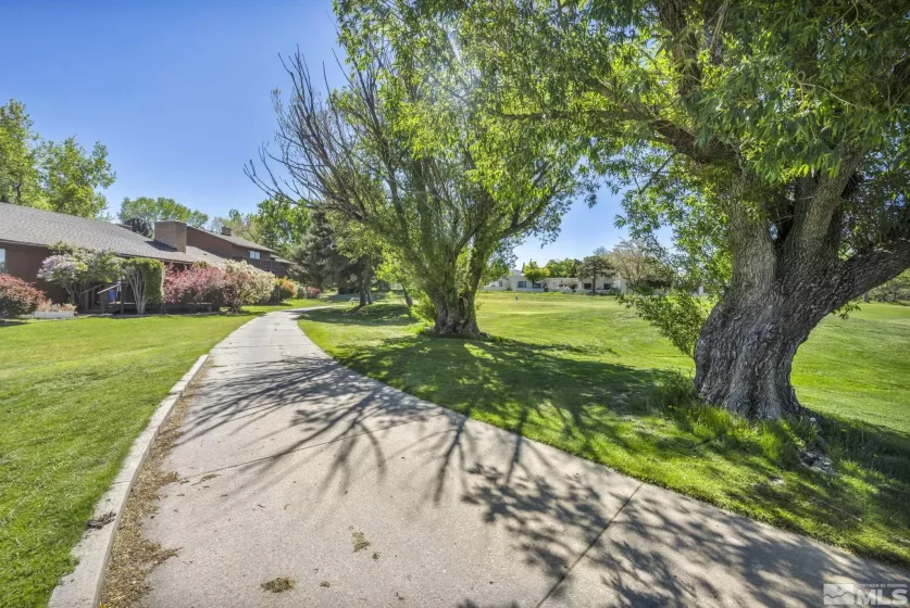 2012 Branch, Reno, Nevada 89509, 2 Bedrooms Bedrooms, ,3 BathroomsBathrooms,Residential,Residential,Branch,250006086