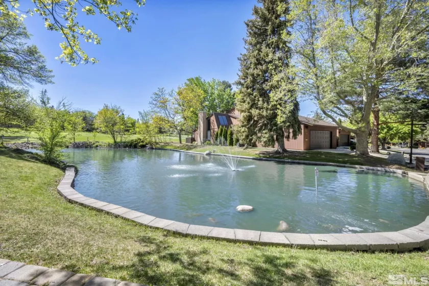 2012 Branch, Reno, Nevada 89509, 2 Bedrooms Bedrooms, ,3 BathroomsBathrooms,Residential,Residential,Branch,250006086