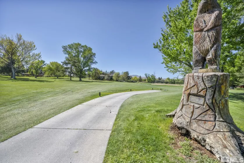 2012 Branch, Reno, Nevada 89509, 2 Bedrooms Bedrooms, ,3 BathroomsBathrooms,Residential,Residential,Branch,250006086