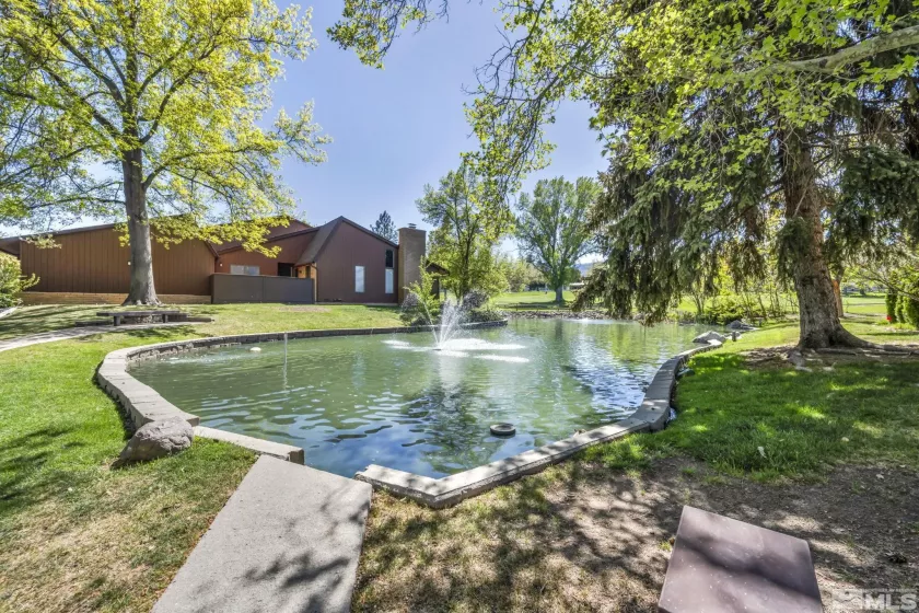 2012 Branch, Reno, Nevada 89509, 2 Bedrooms Bedrooms, ,3 BathroomsBathrooms,Residential,Residential,Branch,250006086