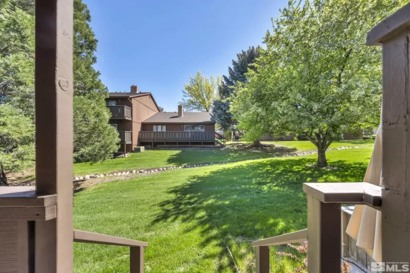 2012 Branch, Reno, Nevada 89509, 2 Bedrooms Bedrooms, ,3 BathroomsBathrooms,Residential,Residential,Branch,250006086