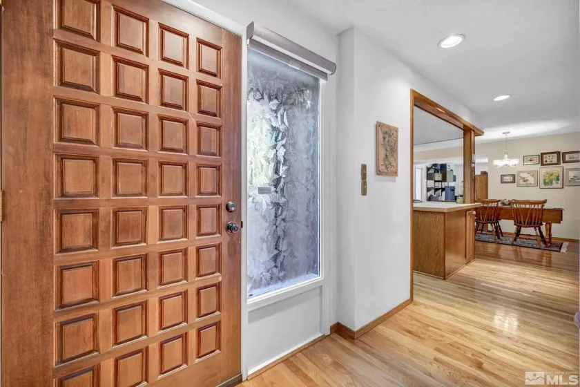 2012 Branch, Reno, Nevada 89509, 2 Bedrooms Bedrooms, ,3 BathroomsBathrooms,Residential,Residential,Branch,250006086