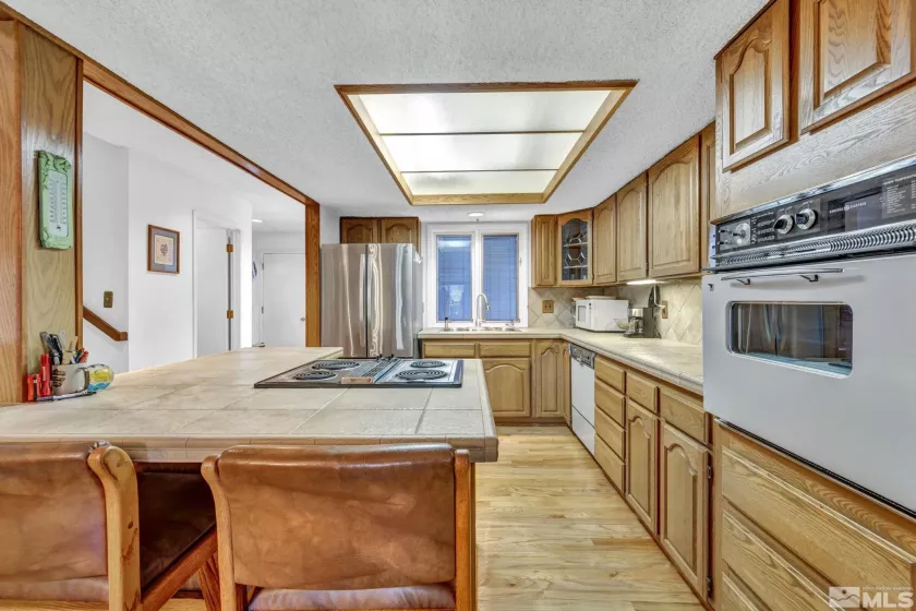 2012 Branch, Reno, Nevada 89509, 2 Bedrooms Bedrooms, ,3 BathroomsBathrooms,Residential,Residential,Branch,250006086