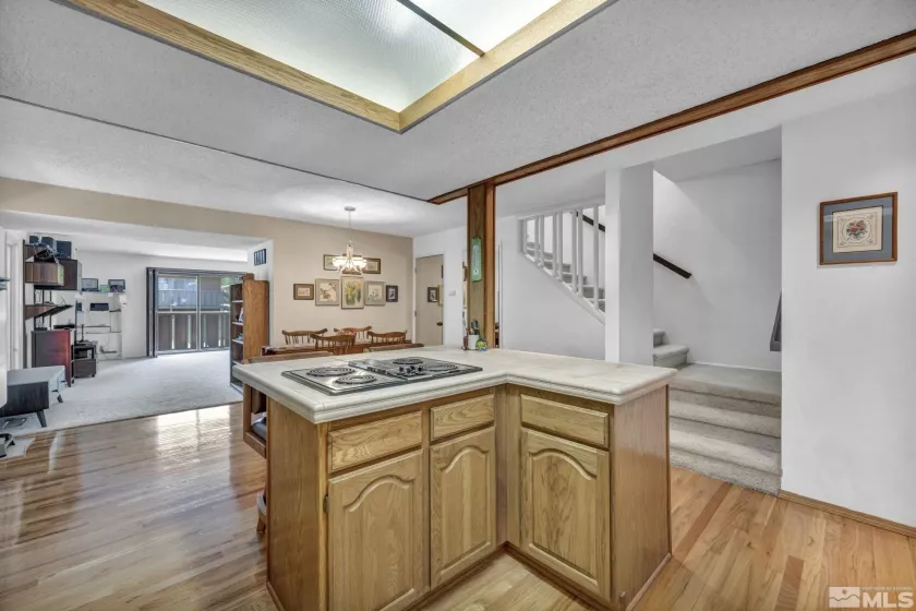 2012 Branch, Reno, Nevada 89509, 2 Bedrooms Bedrooms, ,3 BathroomsBathrooms,Residential,Residential,Branch,250006086