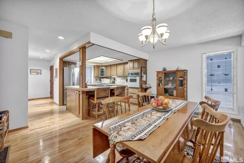 2012 Branch, Reno, Nevada 89509, 2 Bedrooms Bedrooms, ,3 BathroomsBathrooms,Residential,Residential,Branch,250006086