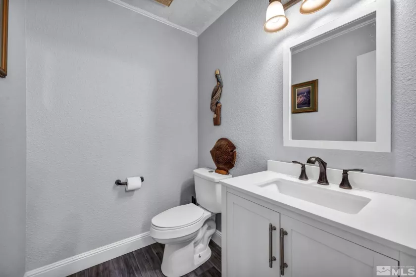 4721 Reggie, Reno, Nevada 89502, 1 Bedroom Bedrooms, ,2 BathroomsBathrooms,Residential,Residential,Reggie,250005136