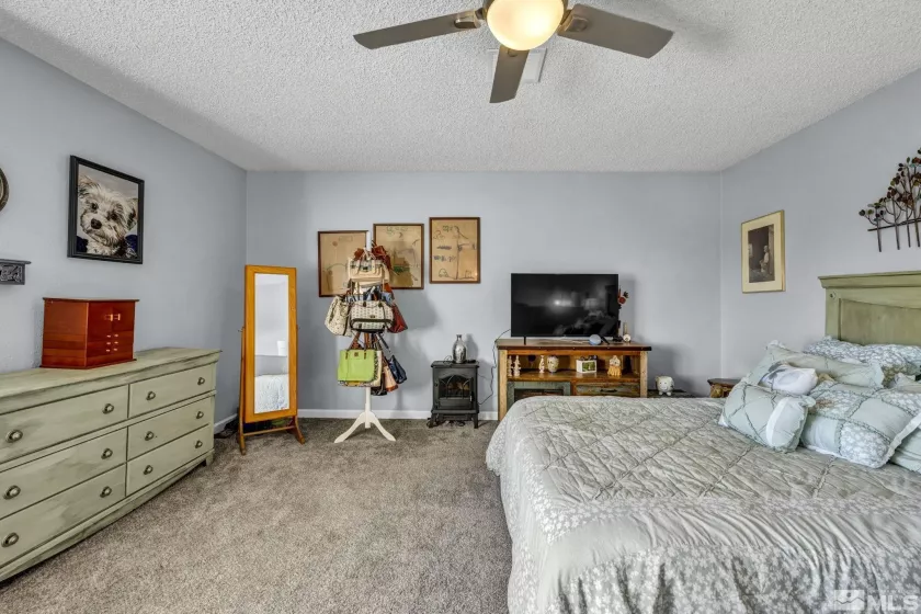 4721 Reggie, Reno, Nevada 89502, 1 Bedroom Bedrooms, ,2 BathroomsBathrooms,Residential,Residential,Reggie,250005136