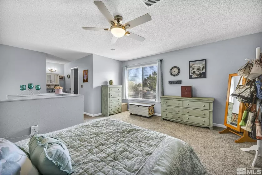 4721 Reggie, Reno, Nevada 89502, 1 Bedroom Bedrooms, ,2 BathroomsBathrooms,Residential,Residential,Reggie,250005136