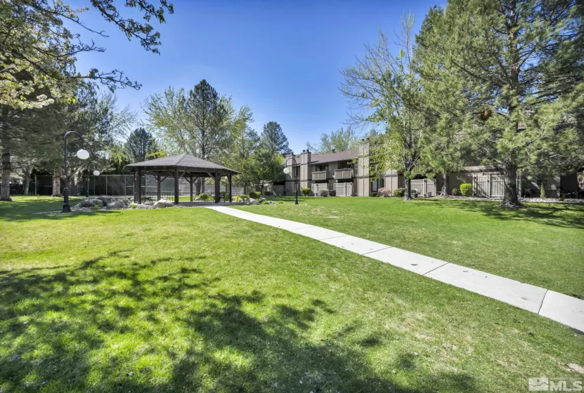 4721 Reggie, Reno, Nevada 89502, 1 Bedroom Bedrooms, ,2 BathroomsBathrooms,Residential,Residential,Reggie,250005136