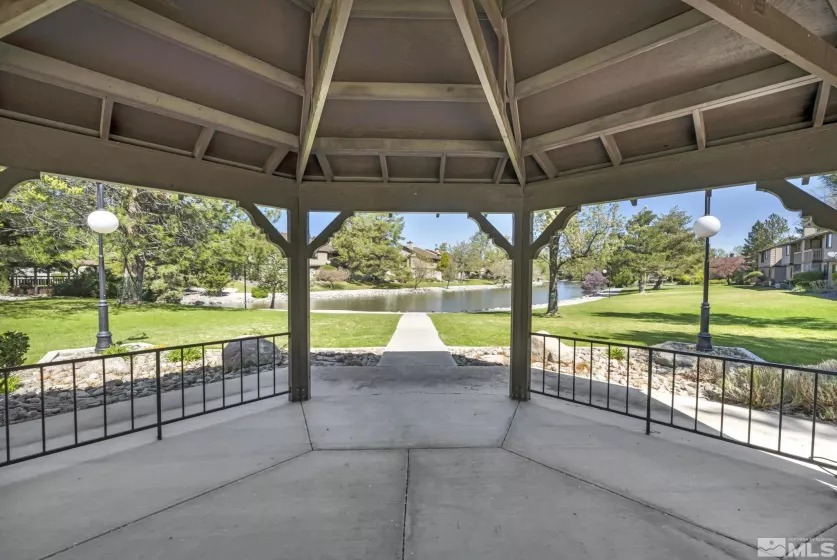 4721 Reggie, Reno, Nevada 89502, 1 Bedroom Bedrooms, ,2 BathroomsBathrooms,Residential,Residential,Reggie,250005136