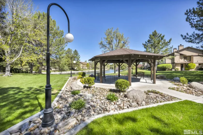 4721 Reggie, Reno, Nevada 89502, 1 Bedroom Bedrooms, ,2 BathroomsBathrooms,Residential,Residential,Reggie,250005136