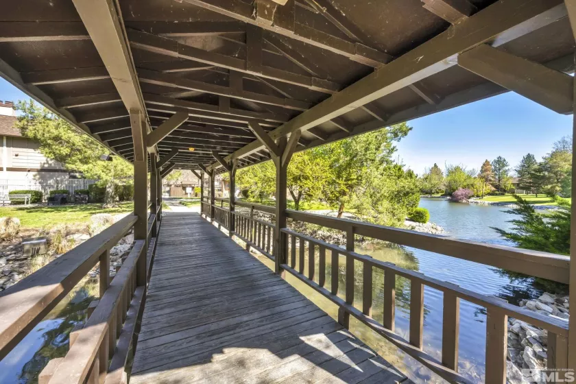 4721 Reggie, Reno, Nevada 89502, 1 Bedroom Bedrooms, ,2 BathroomsBathrooms,Residential,Residential,Reggie,250005136