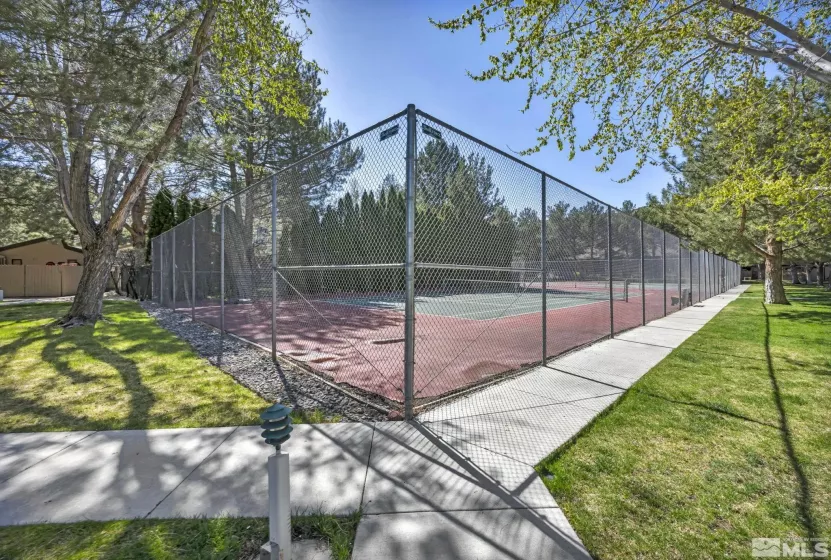 4721 Reggie, Reno, Nevada 89502, 1 Bedroom Bedrooms, ,2 BathroomsBathrooms,Residential,Residential,Reggie,250005136