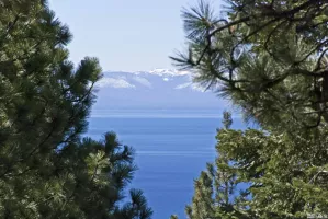 884 Tyner, Incline Village, Nevada 89451, 3 Bedrooms Bedrooms, ,4 BathroomsBathrooms,Residential,Residential,Tyner,240010131
