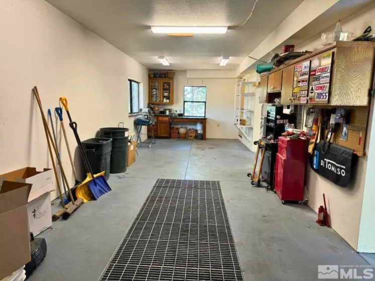 Workshop