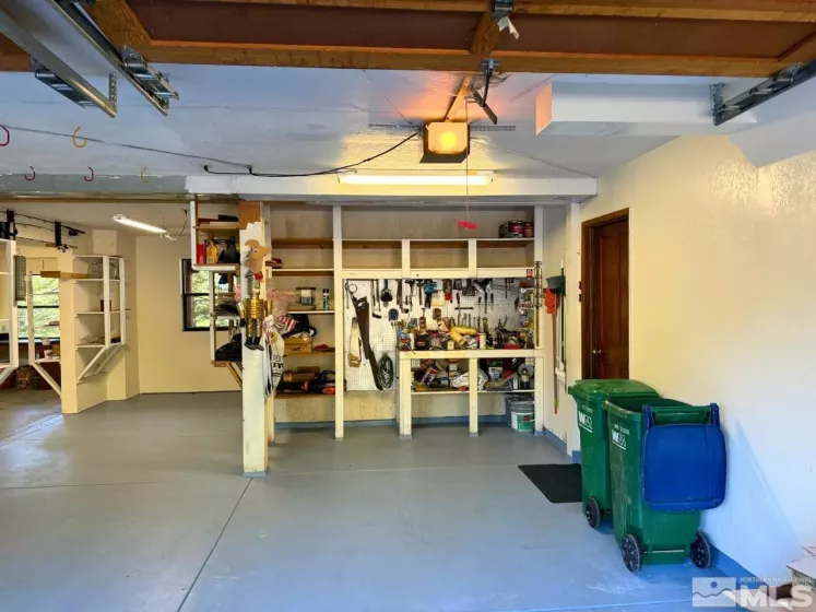 Workshop