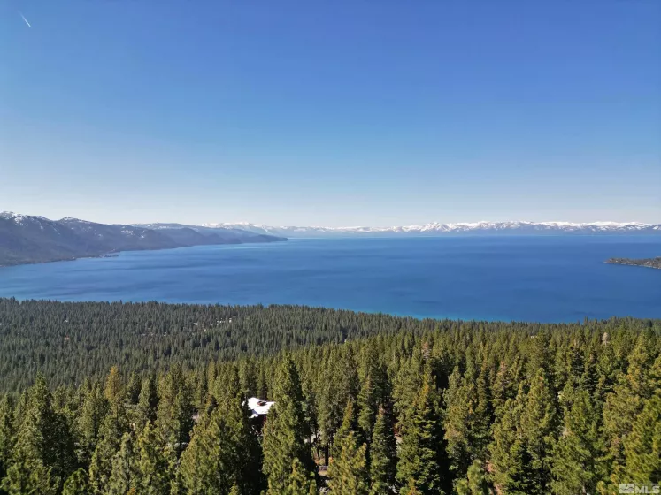 884 Tyner, Incline Village, Nevada 89451, 3 Bedrooms Bedrooms, ,4 BathroomsBathrooms,Residential,Residential,Tyner,240010131