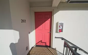 626 Valley, Reno, Nevada 89512, 2 Bedrooms Bedrooms, ,2 BathroomsBathrooms,Residential Lease,Manufactured,Valley,250006109