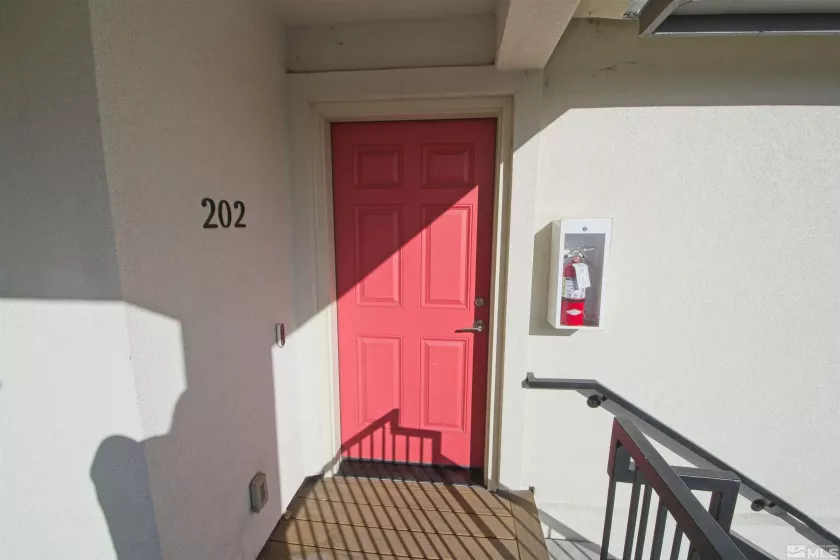 626 Valley, Reno, Nevada 89512, 2 Bedrooms Bedrooms, ,2 BathroomsBathrooms,Residential Lease,Manufactured,Valley,250006109