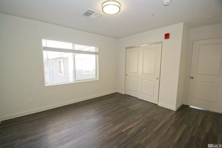 626 Valley, Reno, Nevada 89512, 2 Bedrooms Bedrooms, ,2 BathroomsBathrooms,Residential Lease,Manufactured,Valley,250006109