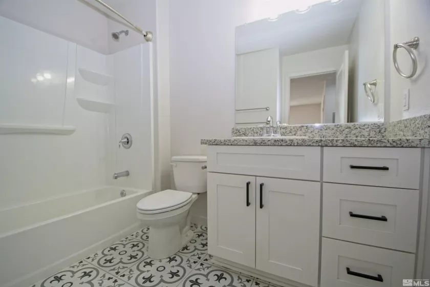 626 Valley, Reno, Nevada 89512, 2 Bedrooms Bedrooms, ,2 BathroomsBathrooms,Residential Lease,Manufactured,Valley,250006109