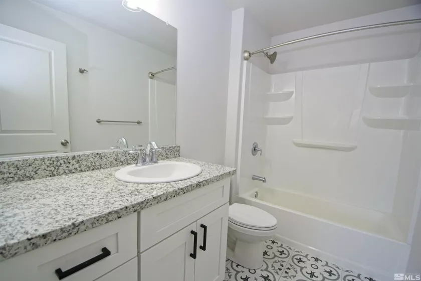 626 Valley, Reno, Nevada 89512, 2 Bedrooms Bedrooms, ,2 BathroomsBathrooms,Residential Lease,Manufactured,Valley,250006109