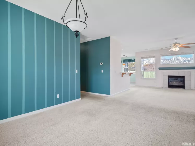 2976 Del Rio, Minden, Nevada 89423, 3 Bedrooms Bedrooms, ,2 BathroomsBathrooms,Residential,Residential,Del Rio,250003526
