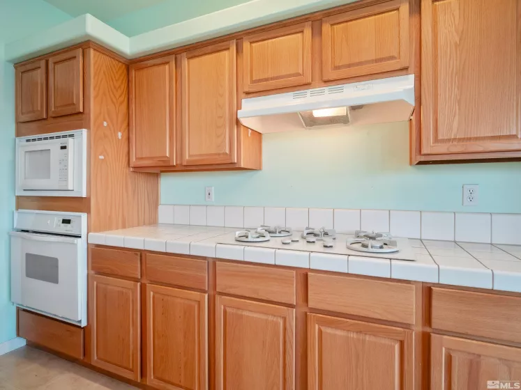 2976 Del Rio, Minden, Nevada 89423, 3 Bedrooms Bedrooms, ,2 BathroomsBathrooms,Residential,Residential,Del Rio,250003526