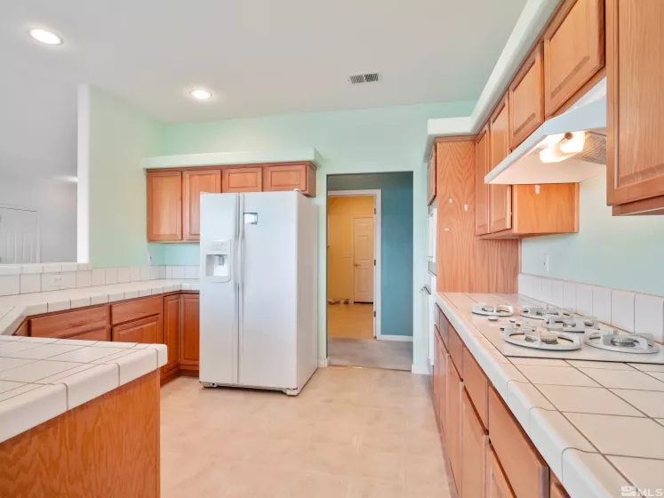2976 Del Rio, Minden, Nevada 89423, 3 Bedrooms Bedrooms, ,2 BathroomsBathrooms,Residential,Residential,Del Rio,250003526